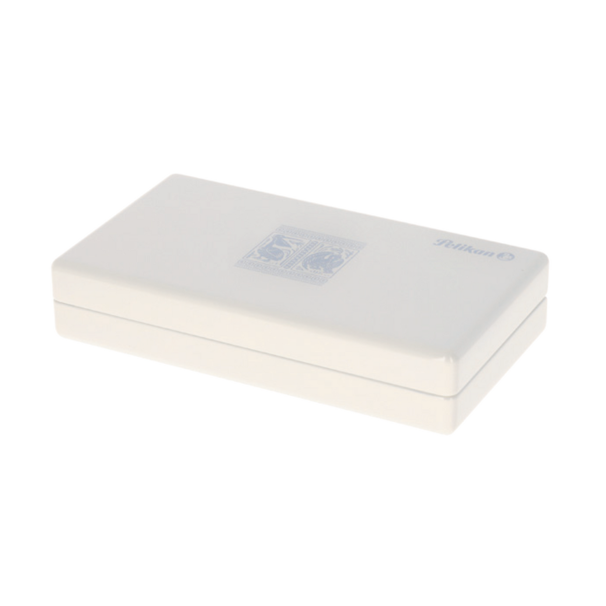 Pelikan M910 Toledo White Limited Edition - Fountain Pen