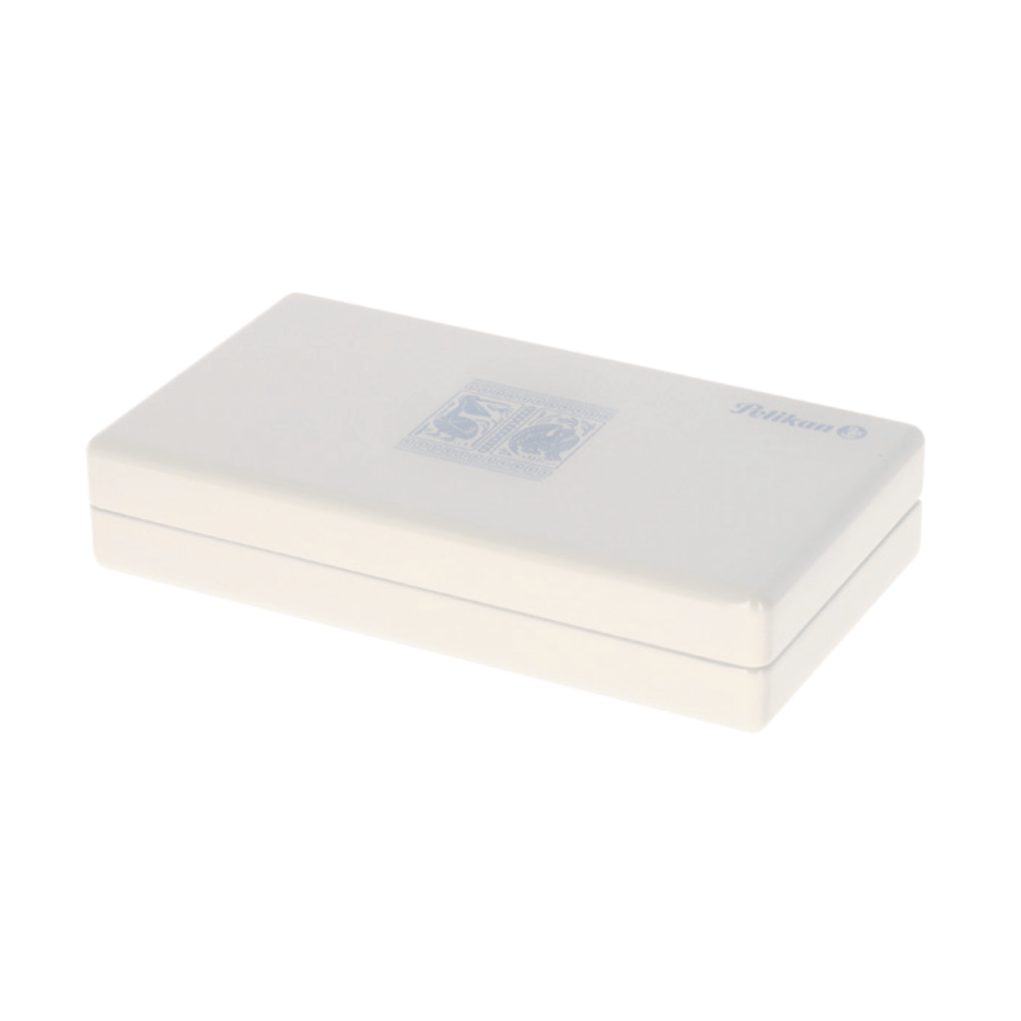Pelikan M910 Toledo White Limited Edition - Fountain Pen