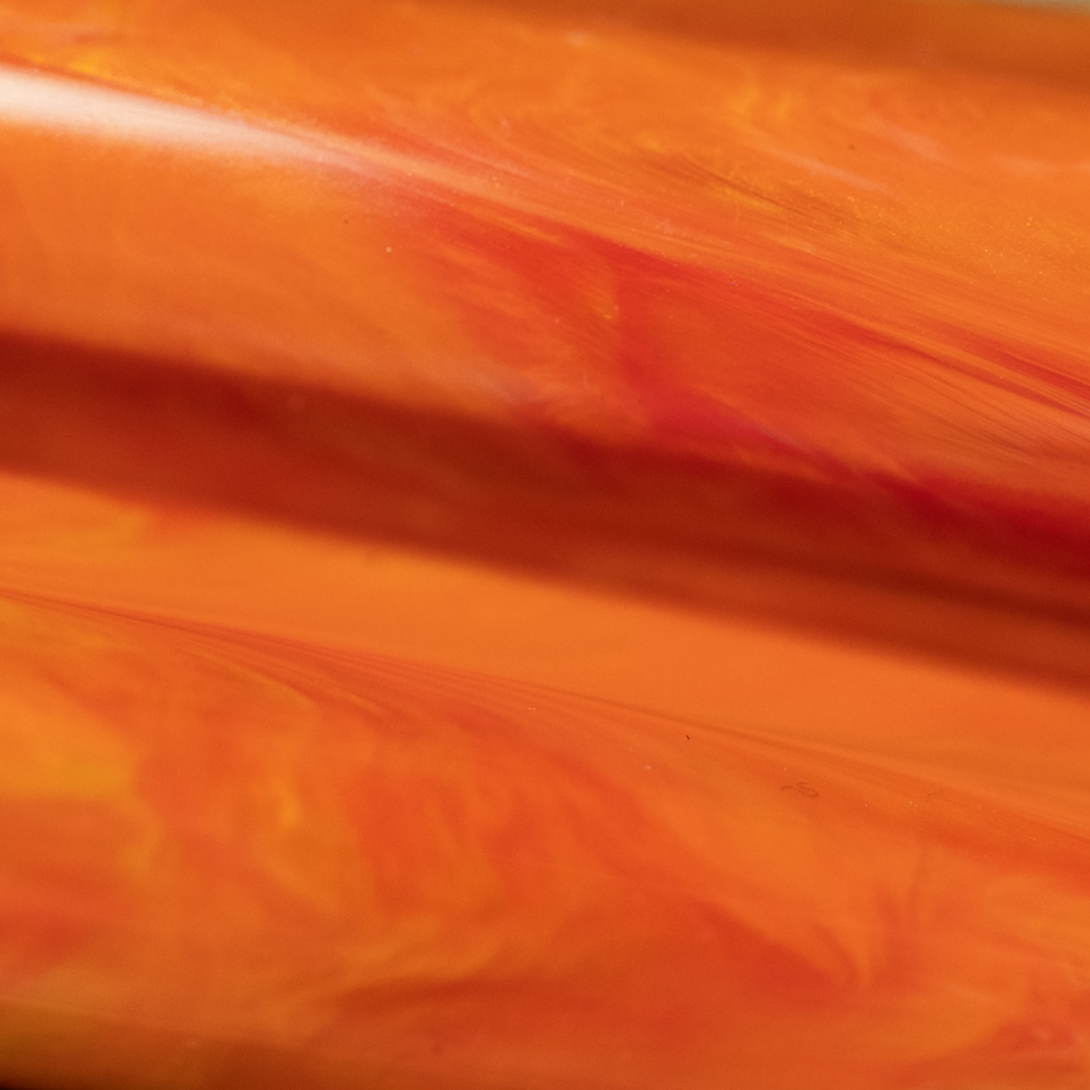 Visconti Mirage Mythos Demeter Ballpoint