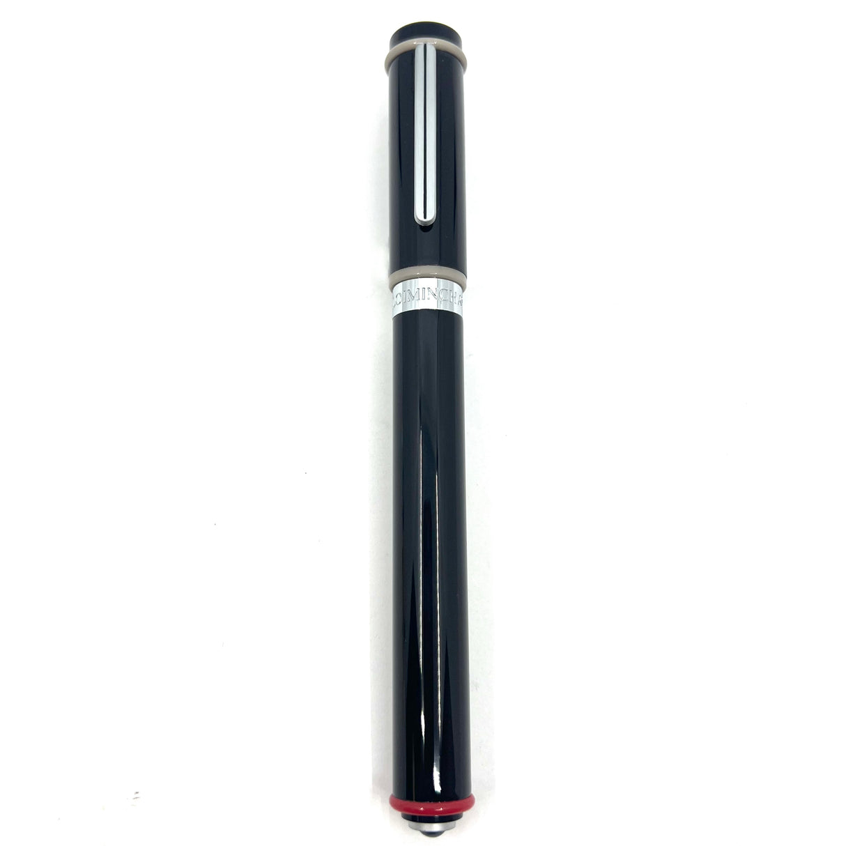 Loiminchay Opus Limited Edition Fountain Pen