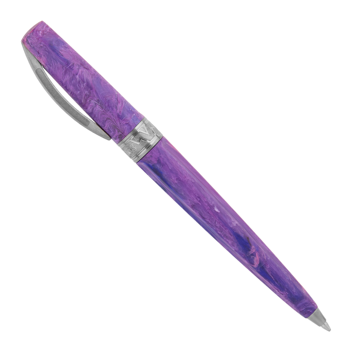 Visconti Mirage Mythos Persephone Ballpoint