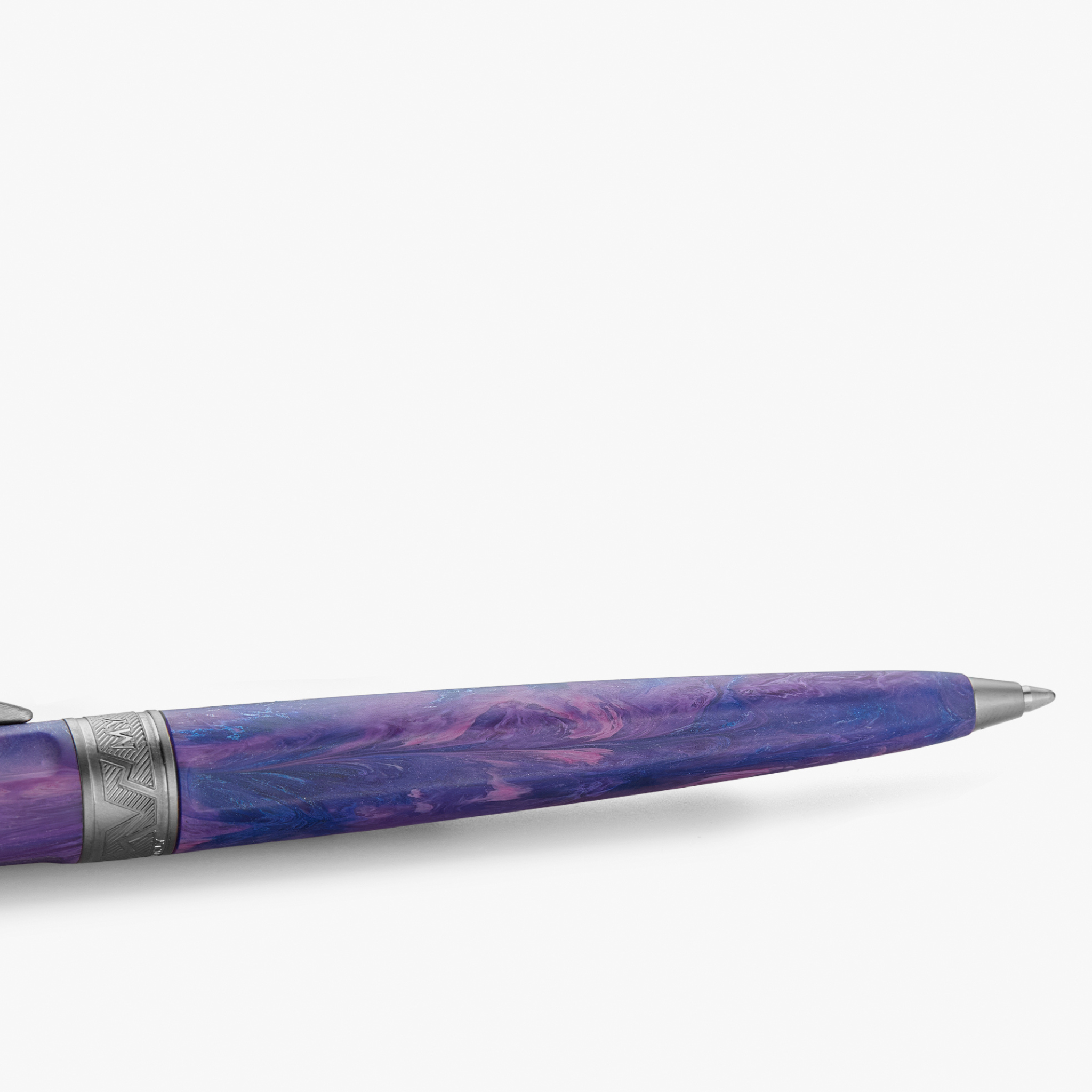 Visconti Mirage Mythos Persephone Ballpoint