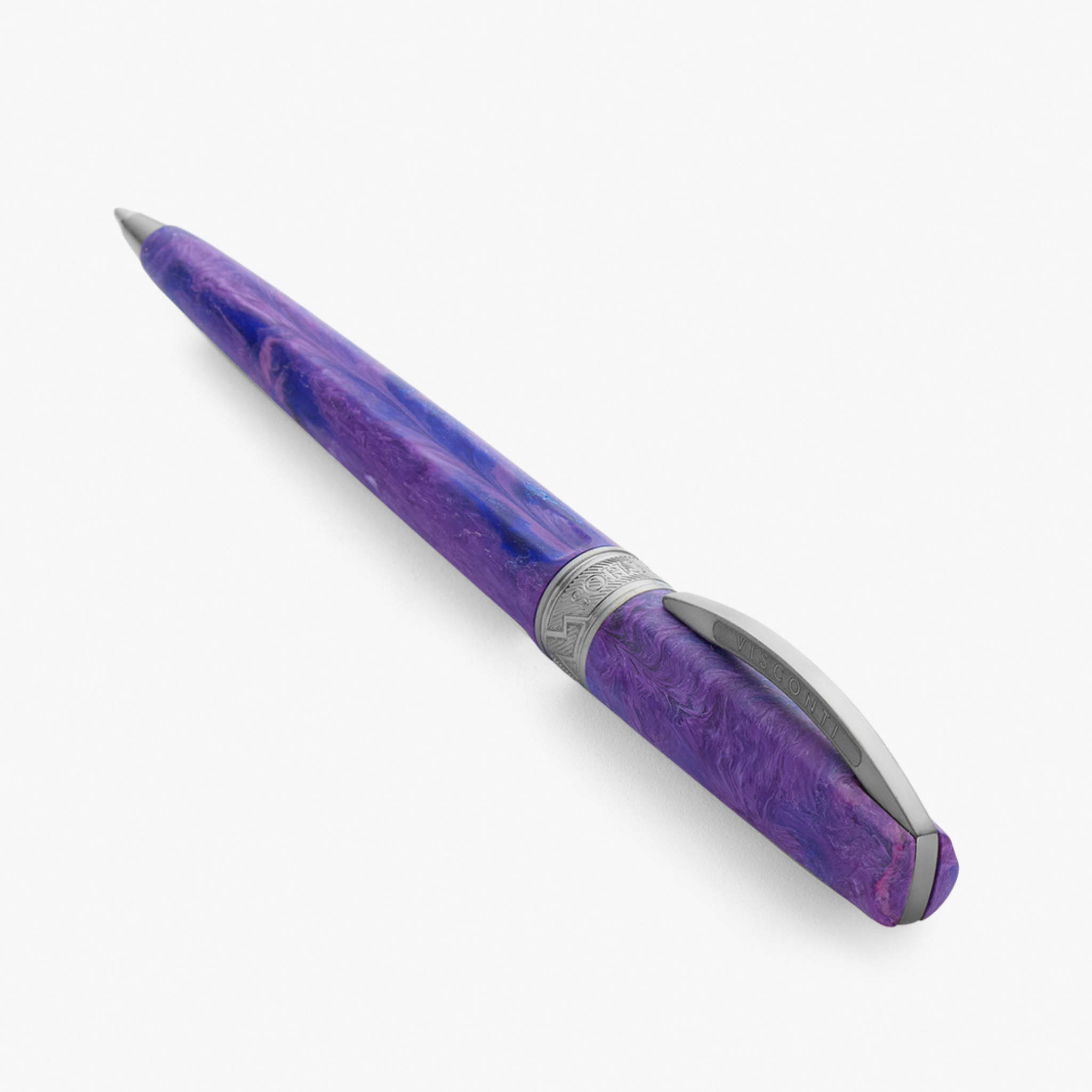 Visconti Mirage Mythos Persephone Ballpoint