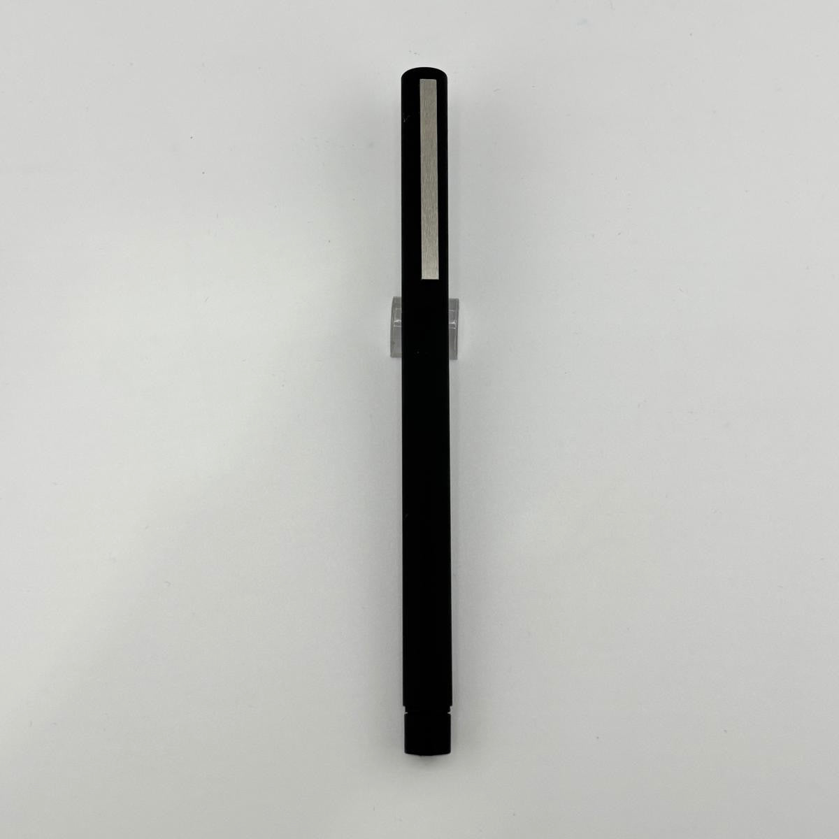 Lamy CP1 Black Matte - Fountain Pen