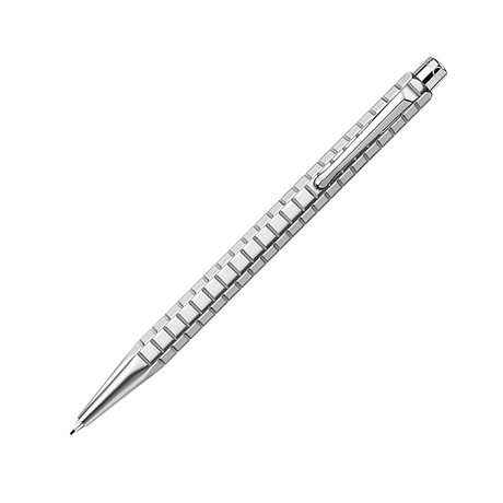 Caran D'Ache Ecridor - Avenue Offset Grid - Pencil 0.7mm