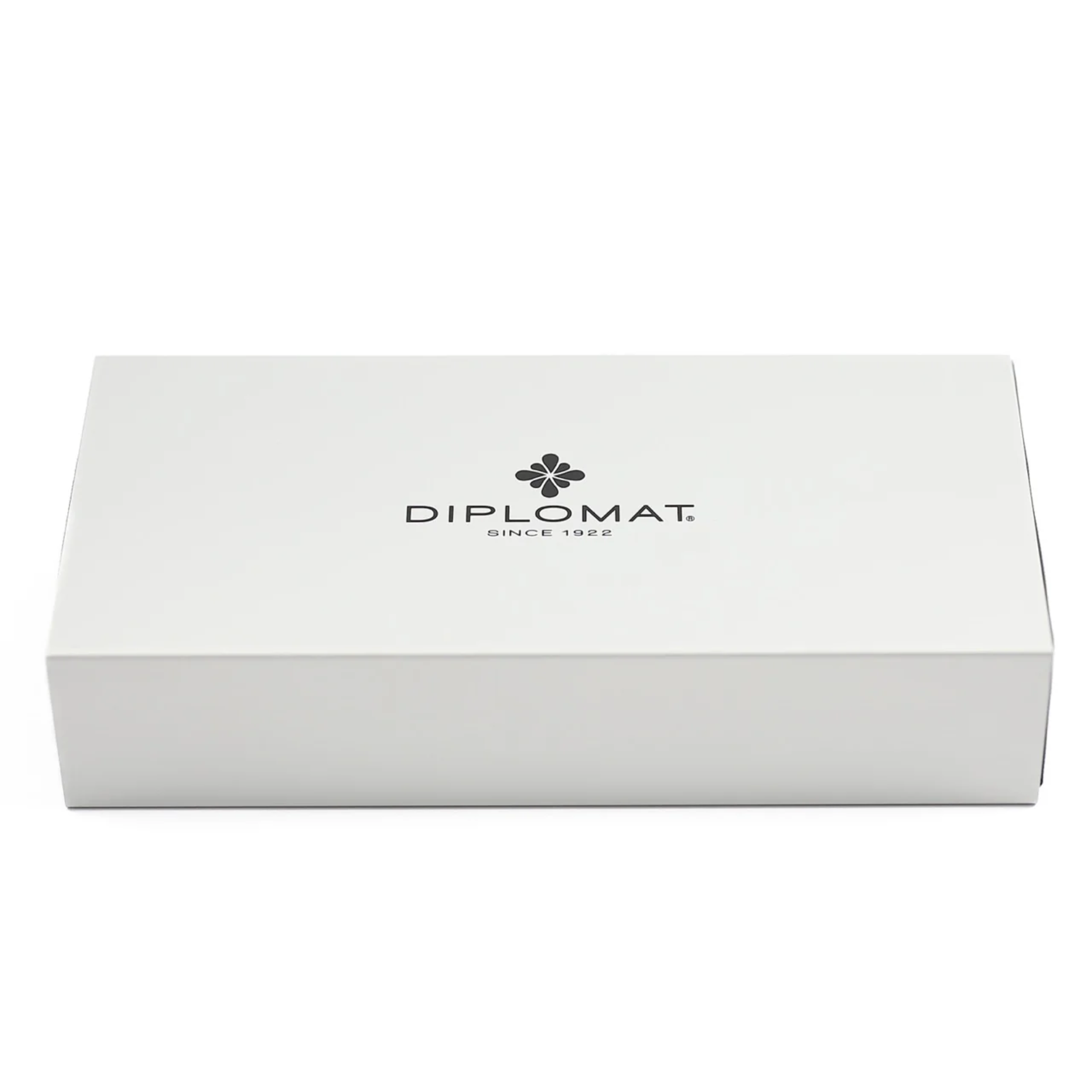 Diplomat Aero Evergreen Mechanical Pencil