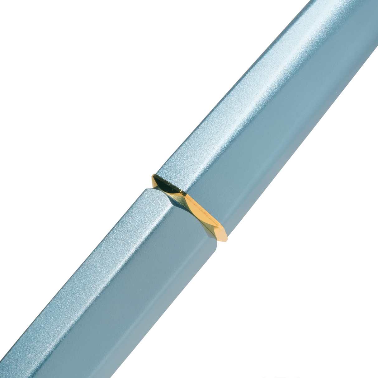 Ferris Wheel Press Superman Fortress of Solitude Fountain Pen & Ink Set