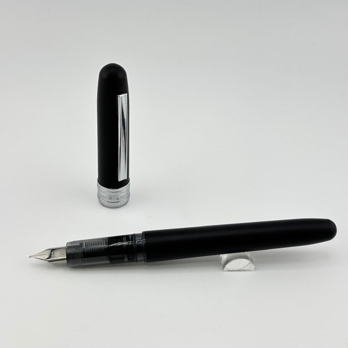Platinum Plaisir Made in Japan - Fountain Pen