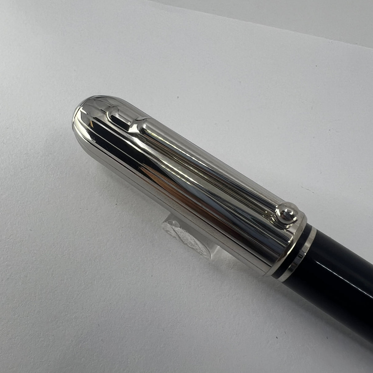 Dunhill Sidecar Doue Mechanical Pencil - 0.7mm Lead
