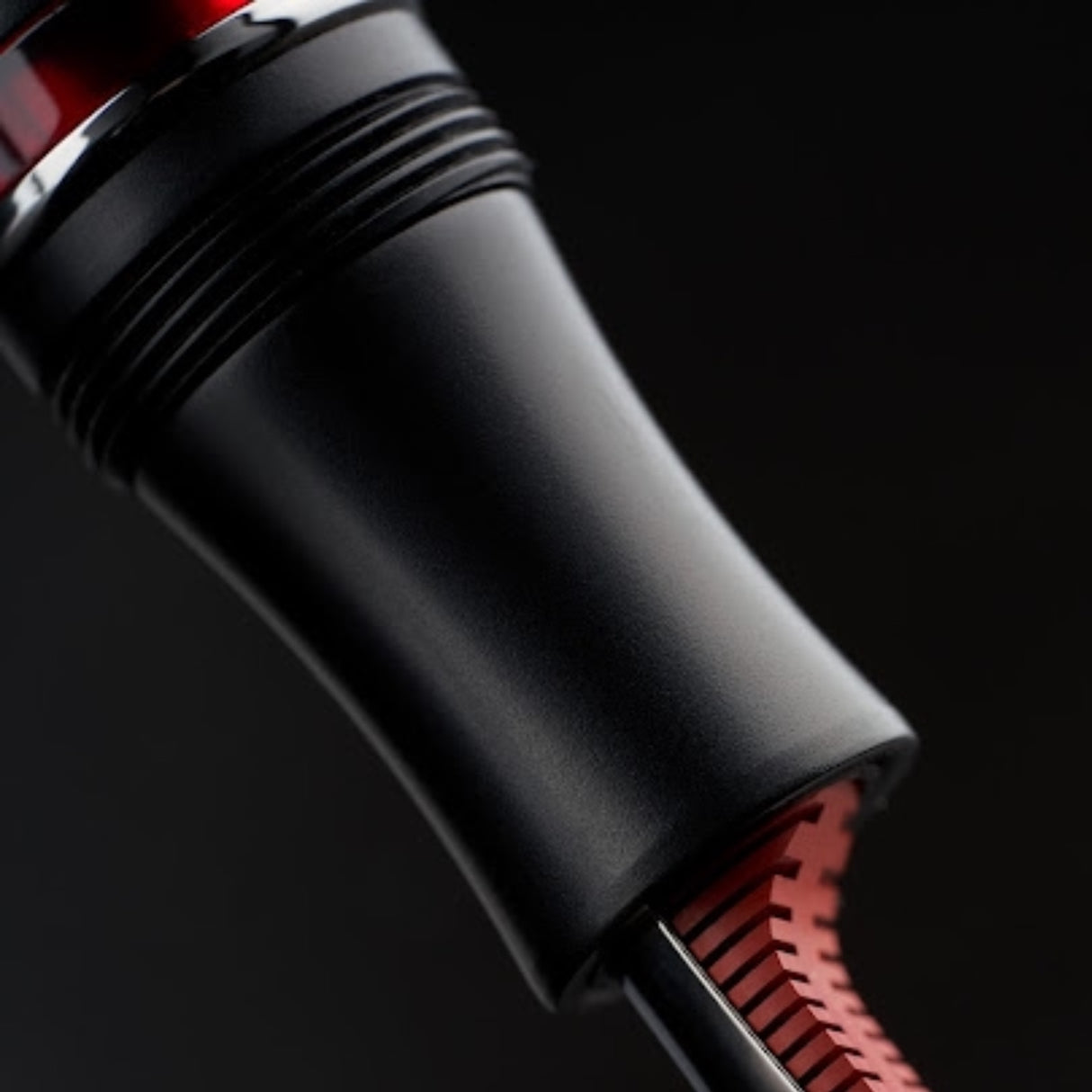 Maiora Ogiva Racing - Fountain Pen