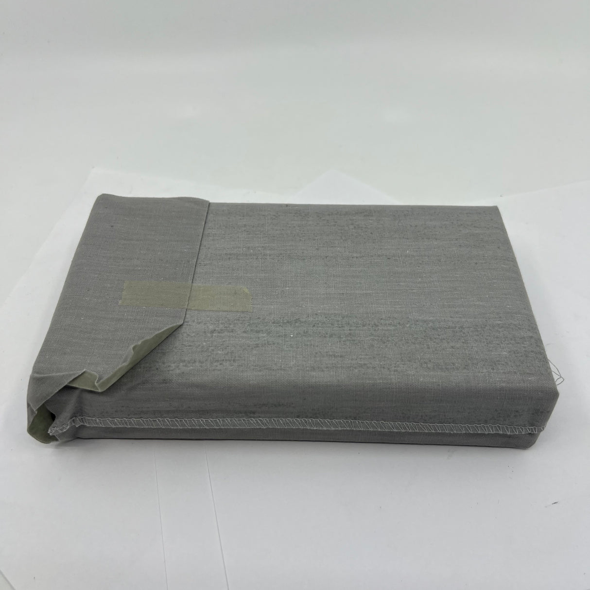 Pelikan Concerto Limited Edition Fountain Pen - Medium 18kt Gold Nib