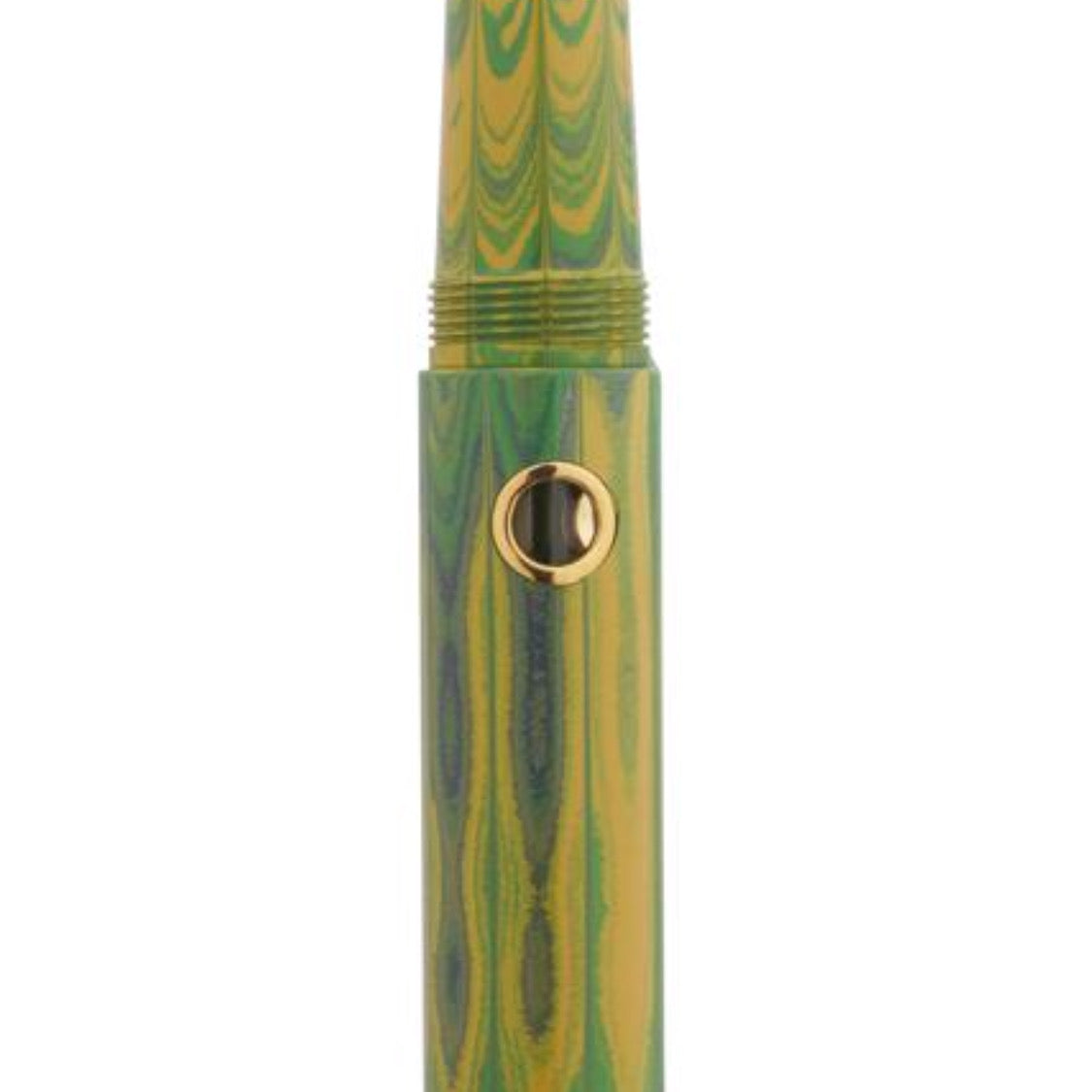 Nahvalur Nautilus Spring Limited Edition - Fountain Pen