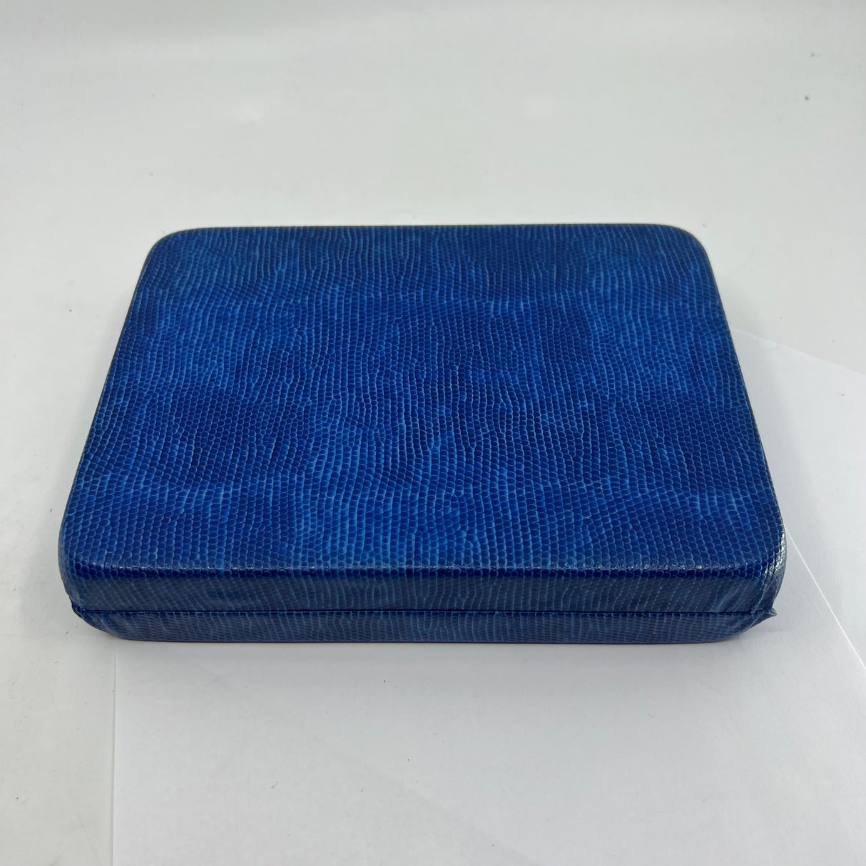 Delta Israel 50th Anniversary Gold Vermeil & Resin Limited Edition Fountain Pen - Medium 18kt Gold Nib