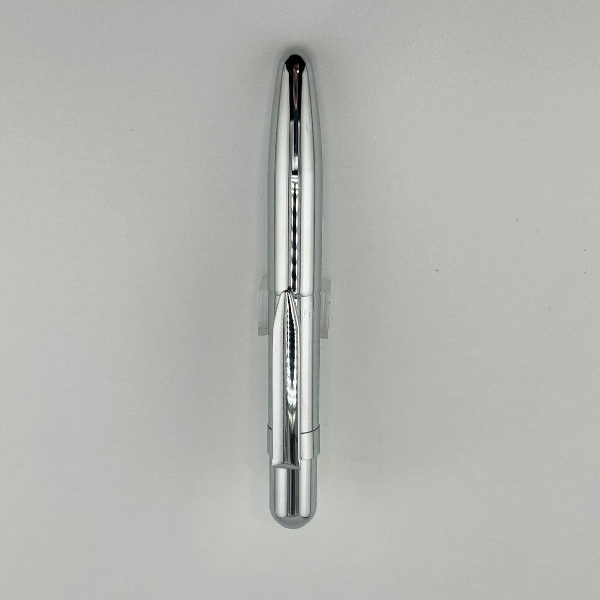 Fisher Space Pen MILLENIUM 2010 - New in box !