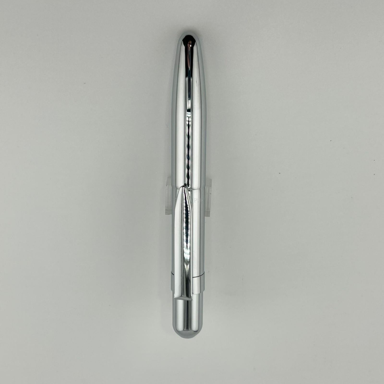Fisher Space Pen MILLENIUM 2010 - New in box !