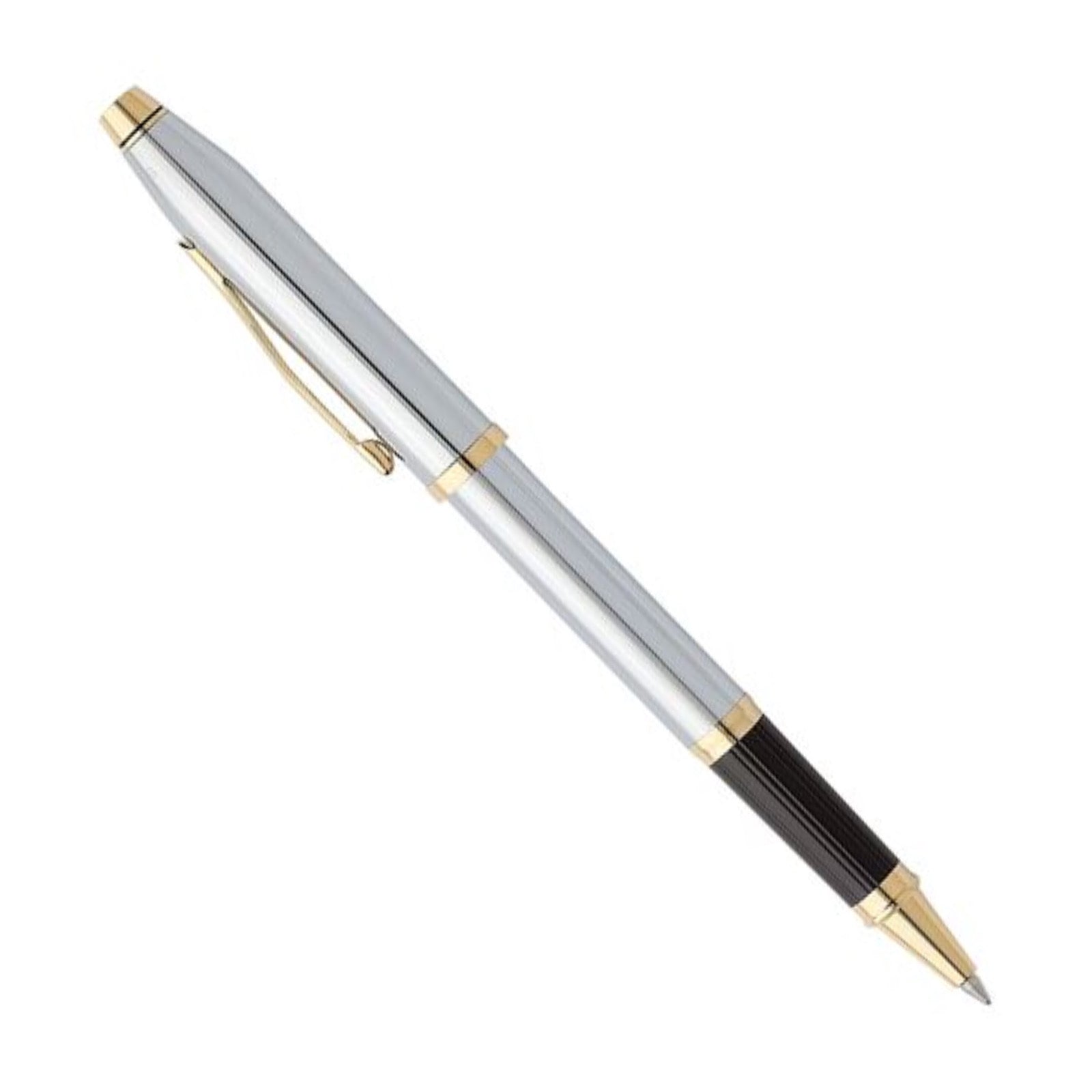 Cross Century ll Medalist - Rollerball
