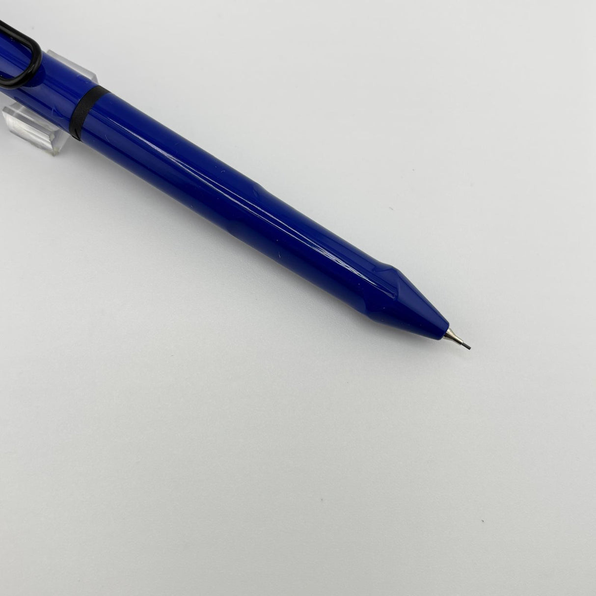 Lamy Safari Twin Pen / Tri Pen - Pencil and Rollerball