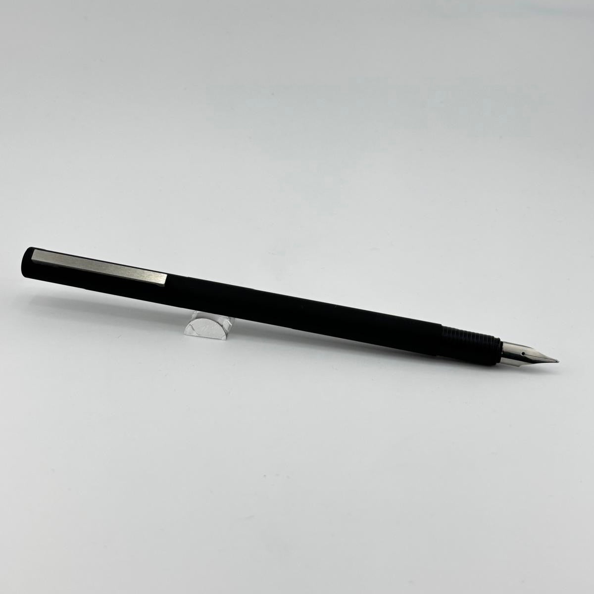 Lamy CP1 Black Matte - Fountain Pen