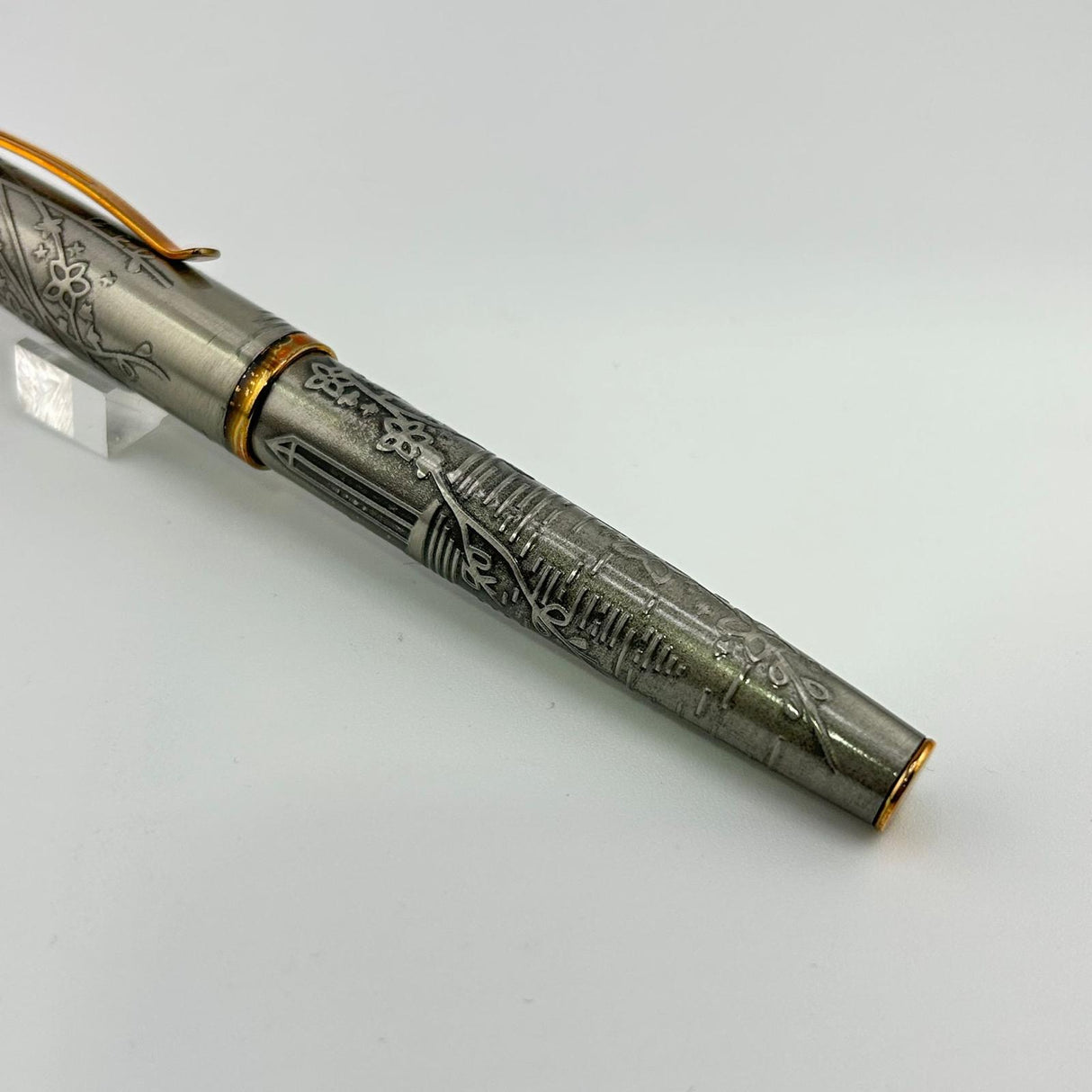 Retro 51 Farneys Exclusive - Fountain Pen