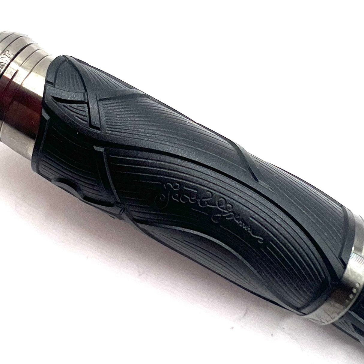 Montblanc Writer Series Brothers Grimm Limited Edition Ballpoint Pen