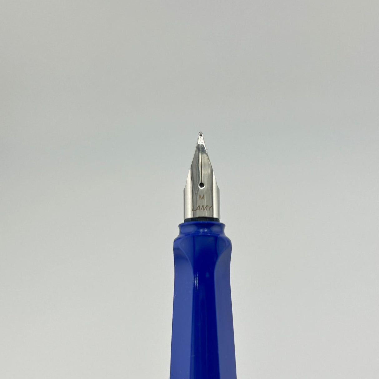 Lamy Safari Independence Day - Fountain pen