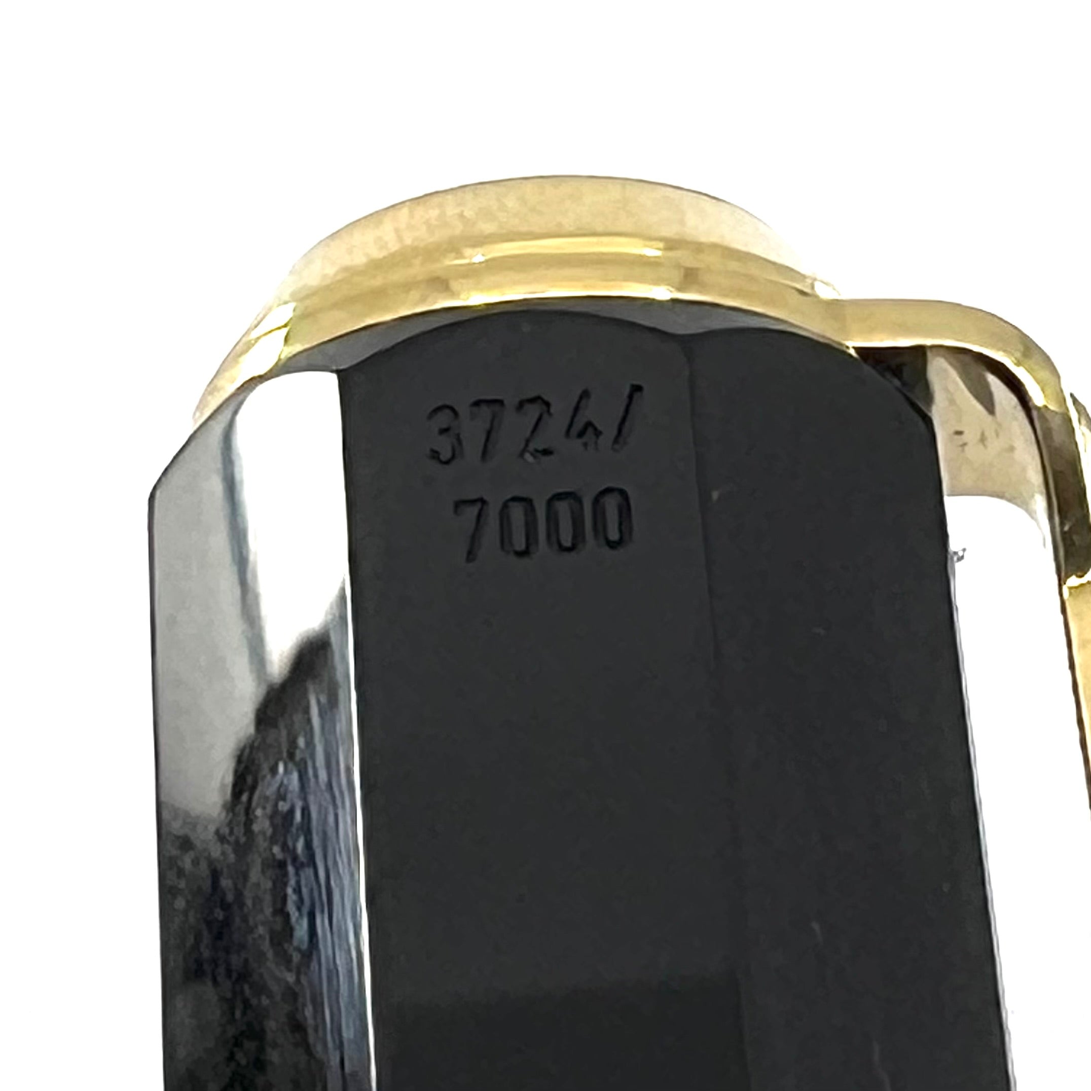 Montblanc William Shakespeare Writer Series Limited Edition Rollerball