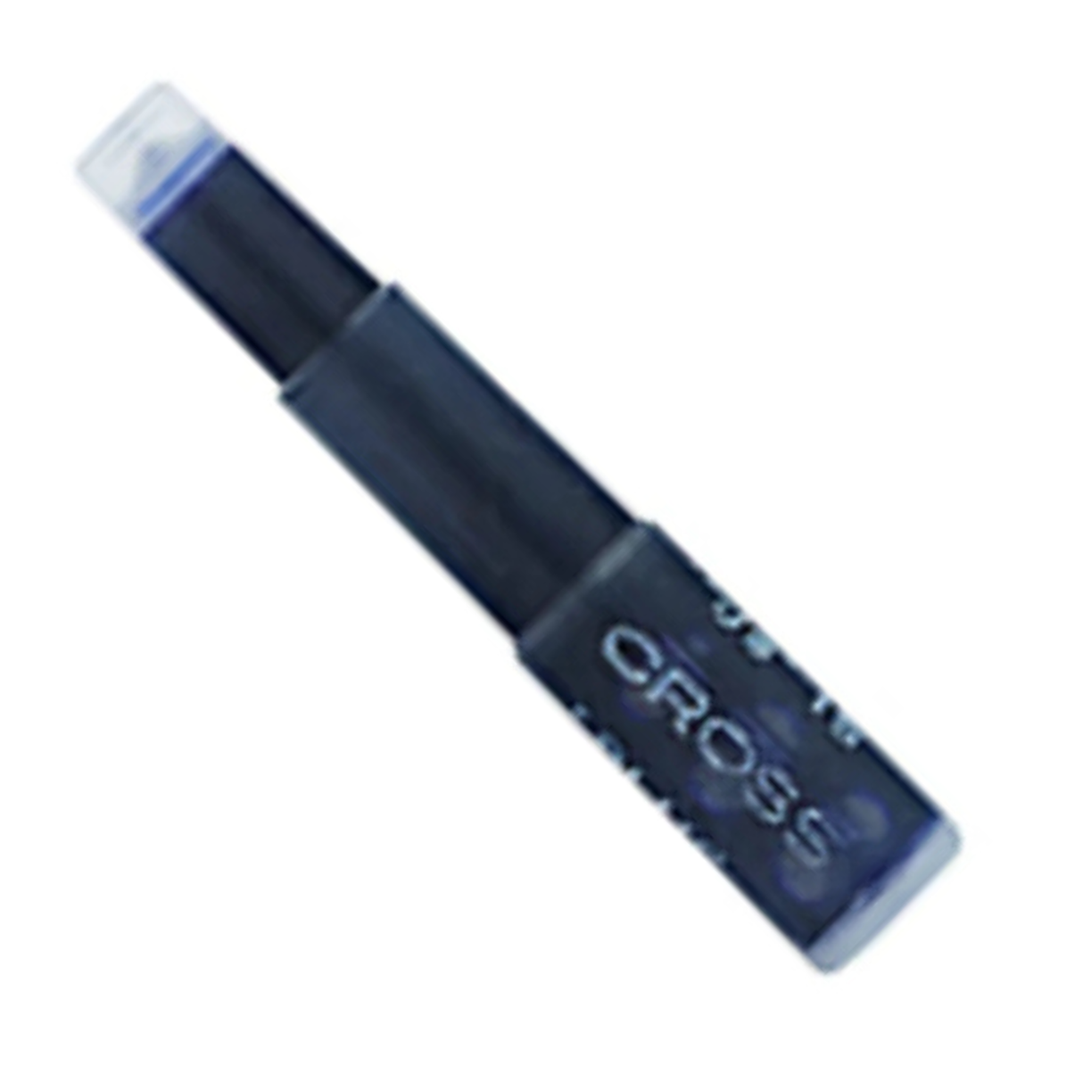 Cross Fountain Pen Ink Cartridge 8920 - Blue (6 per card)