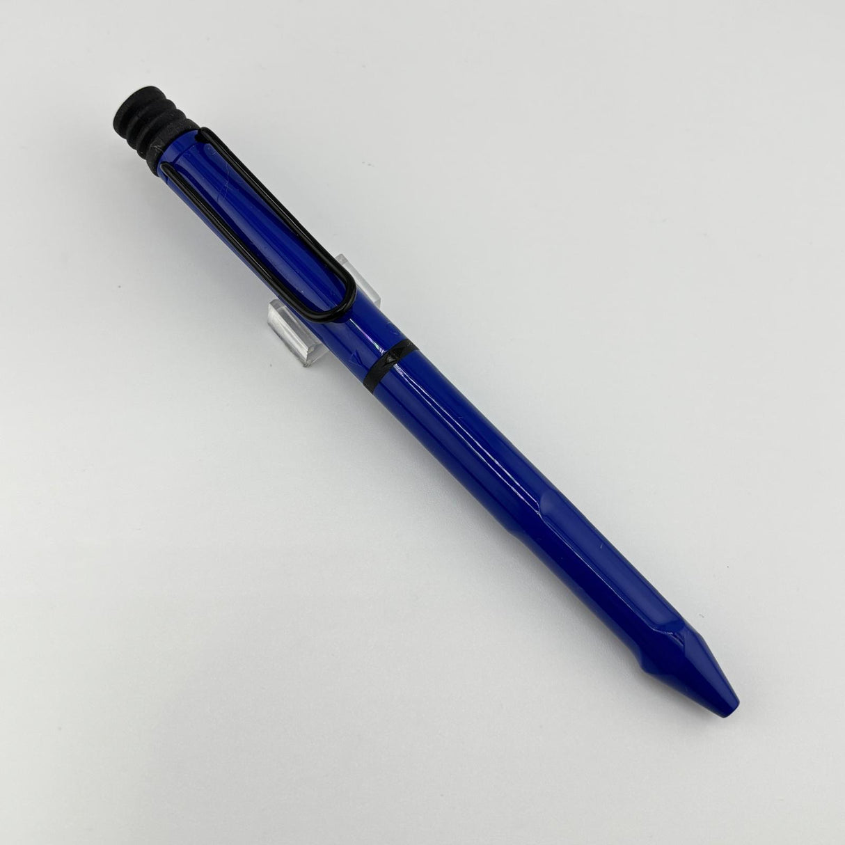 Lamy Safari Twin Pen / Tri Pen - Pencil and Rollerball