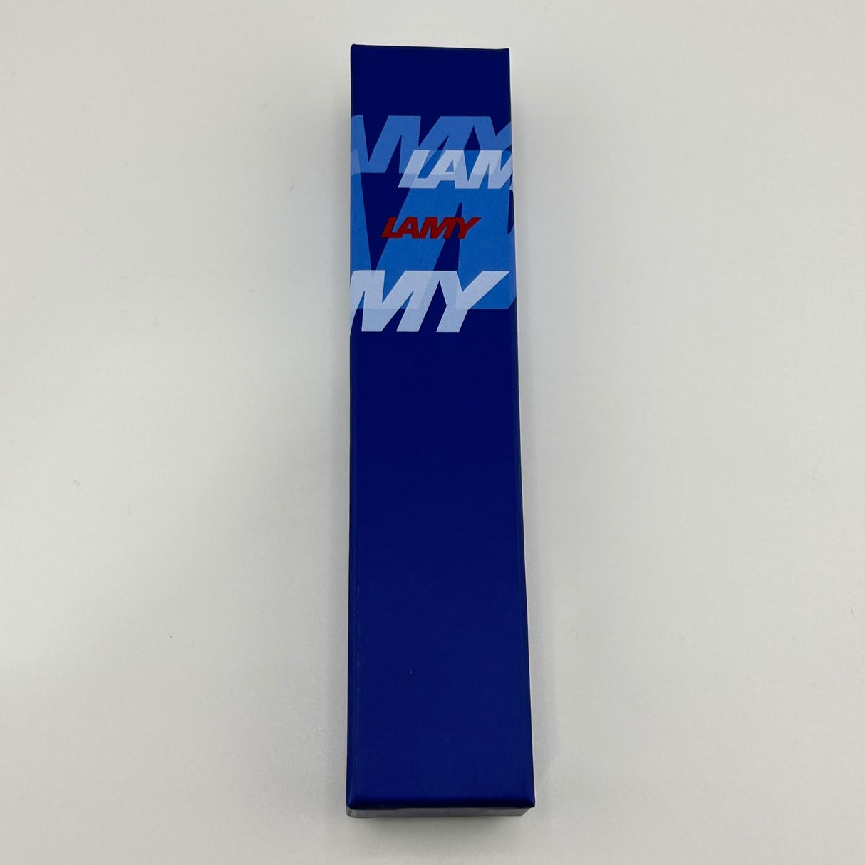 Lamy Safari Independence Day - Fountain pen