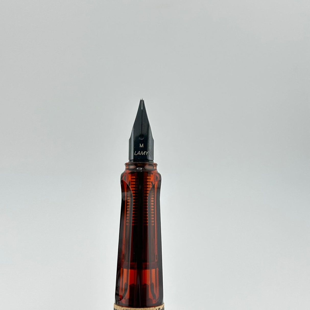 Lamy AL-Star Gryffindor Harry Potter - Fountain pen