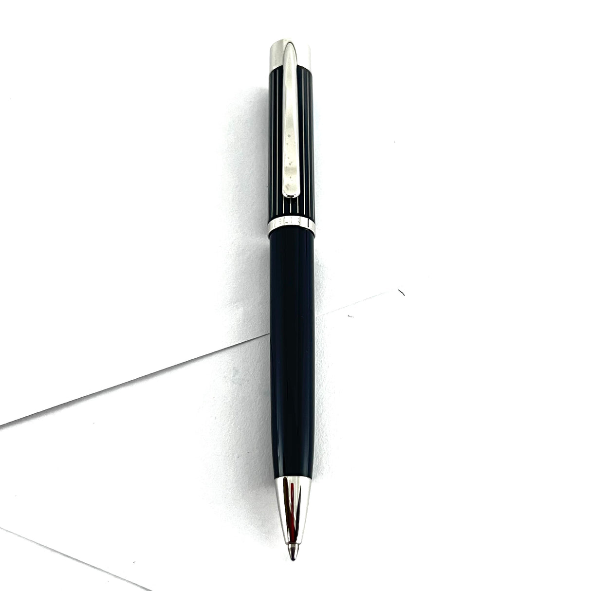 Pelikan K3100 Ductus Ballpoint Pen