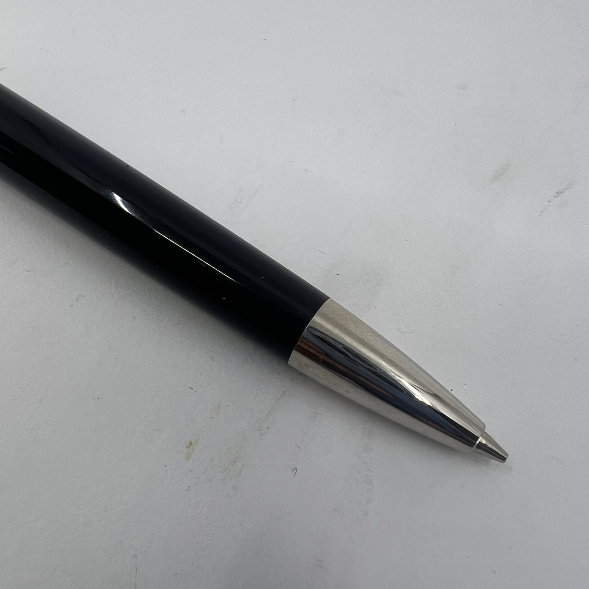Dunhill Sidecar Doue Mechanical Pencil - 0.7mm Lead