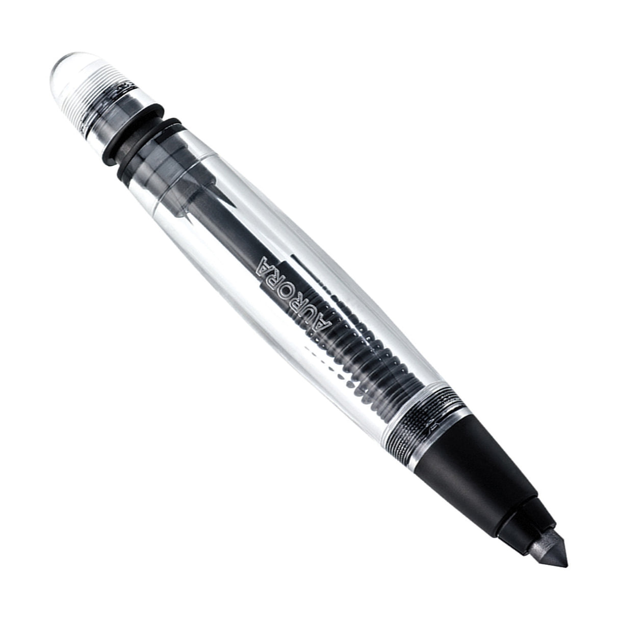 Aurora 888 Demonstrator Nera Limited Edition Sketch Pencil