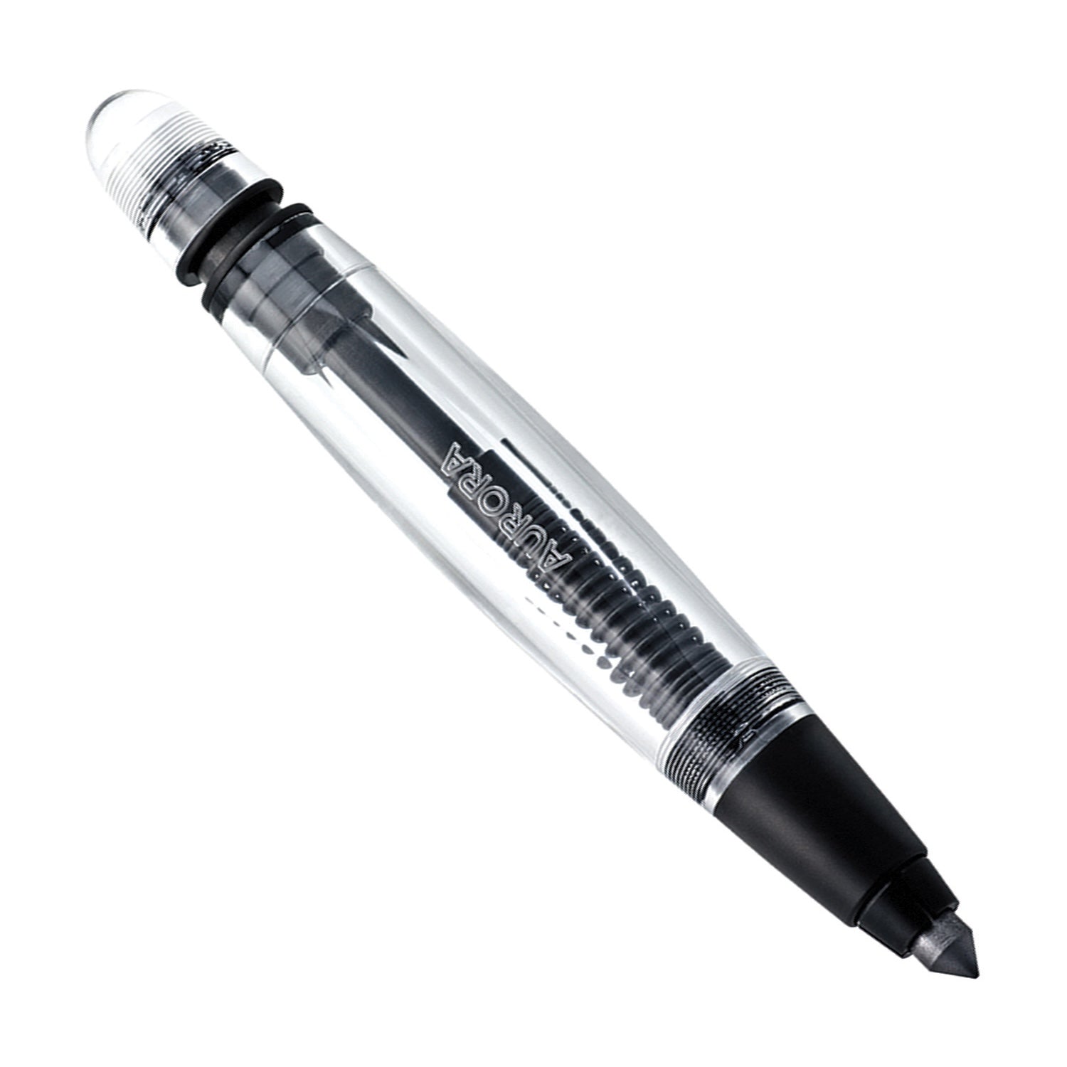 Aurora 888 Demonstrator Nera Limited Edition Sketch Pencil