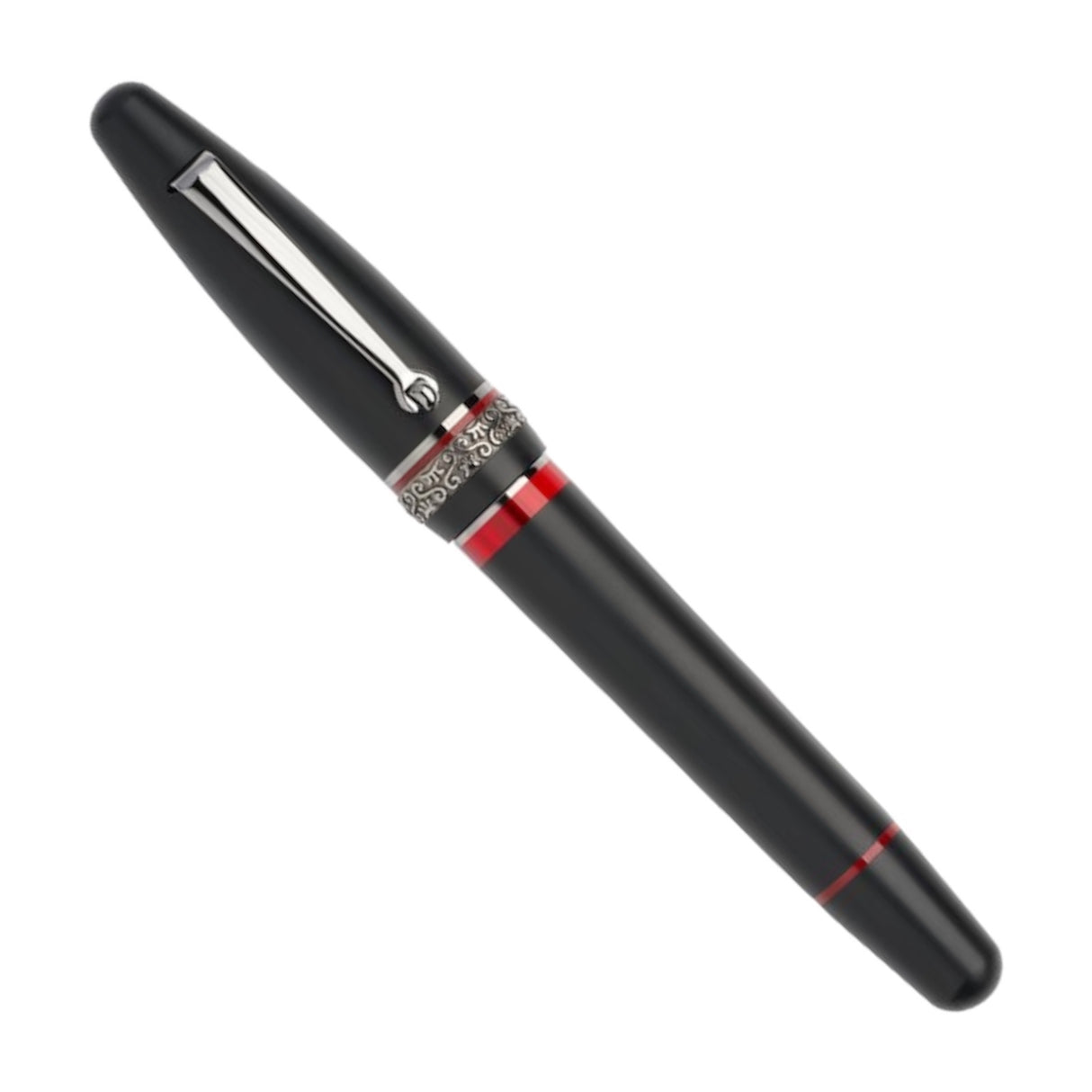 Maiora Ogiva Racing - Rollerball