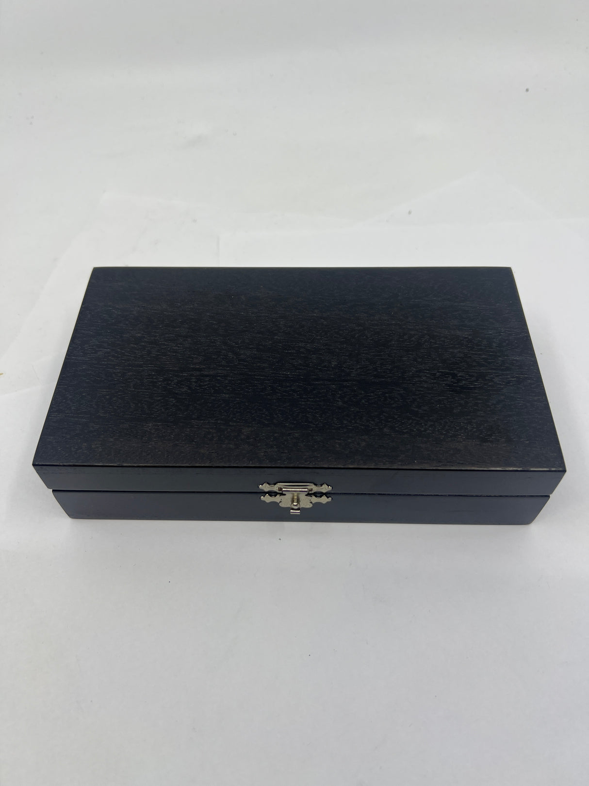 Yard-O-Led Victorian Sterling Silver Mechanical Pencil 1.1mm