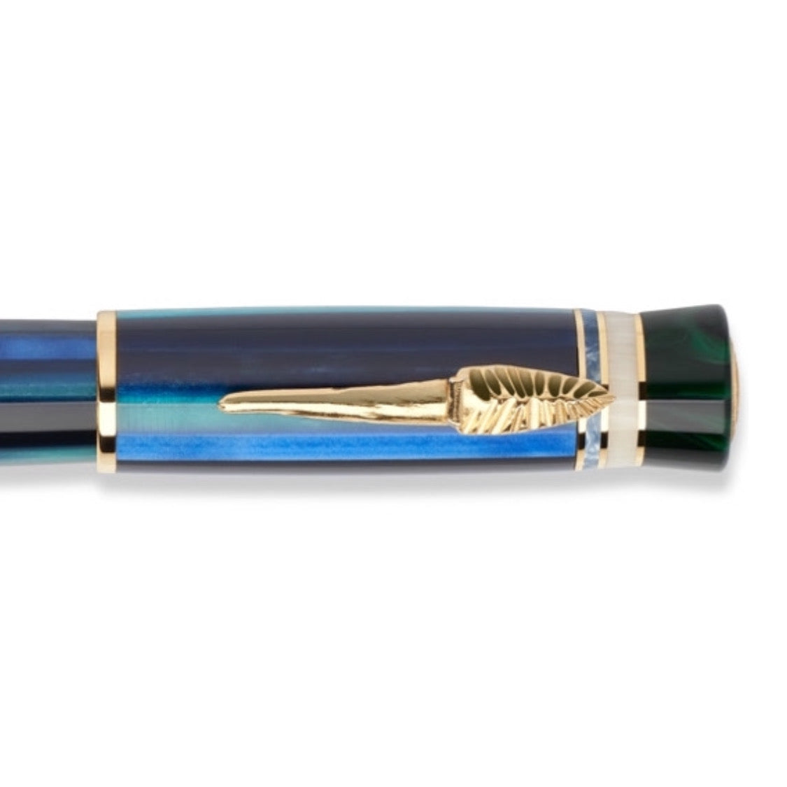Delta Sentinelesi Limited Edition - Rollerball