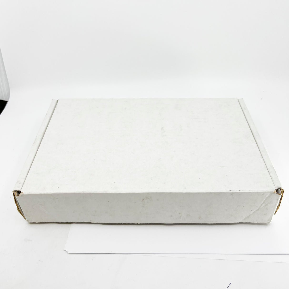Parker Duofold  Douglas MacArthur Centennial (Largest Size) Limited Edition Fountain Pen   - Fine 18kt Gold Nib