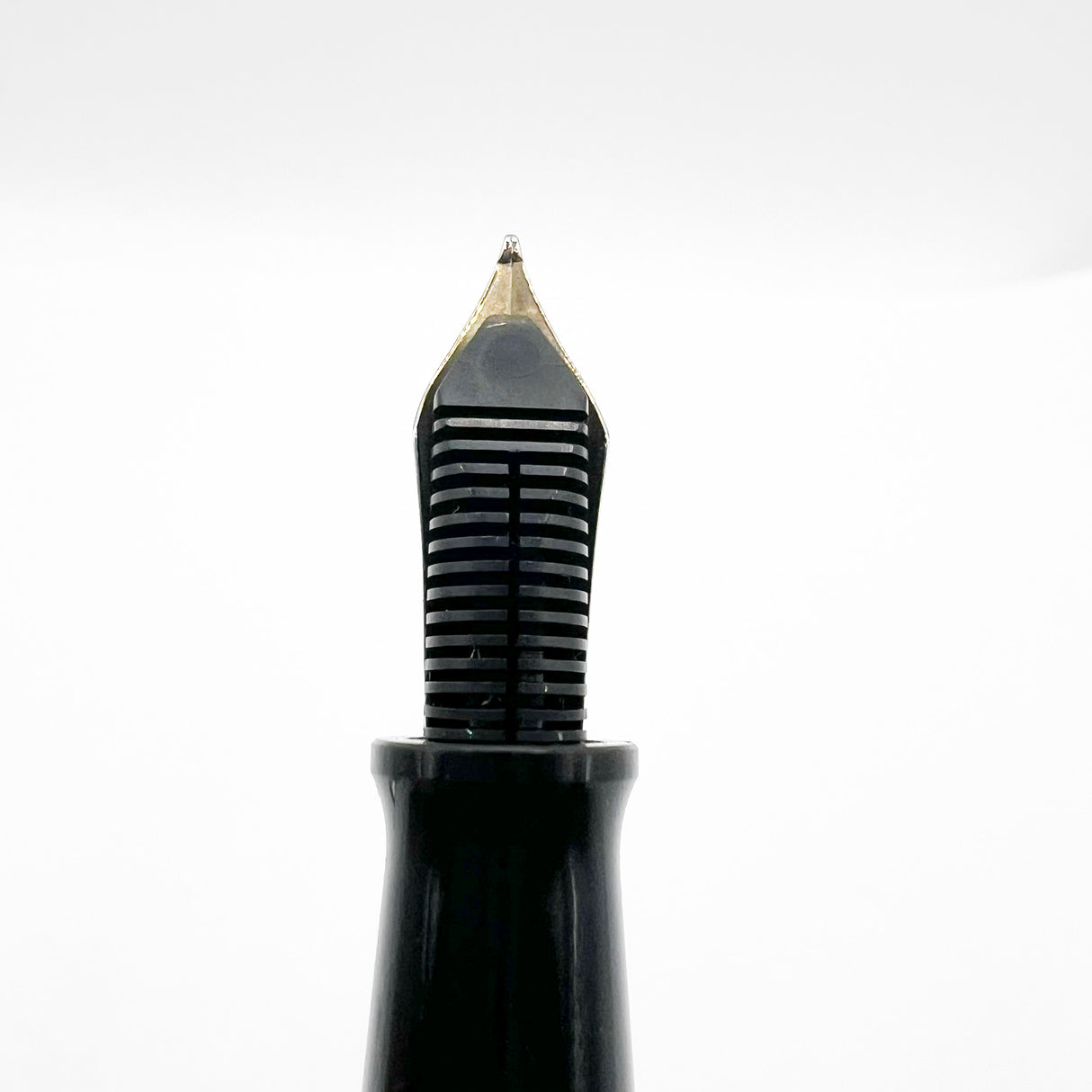 Cross 150th Anniversary Limited Edition Gold-Filled Fountain Pen - Fine 18kt Gold Nib