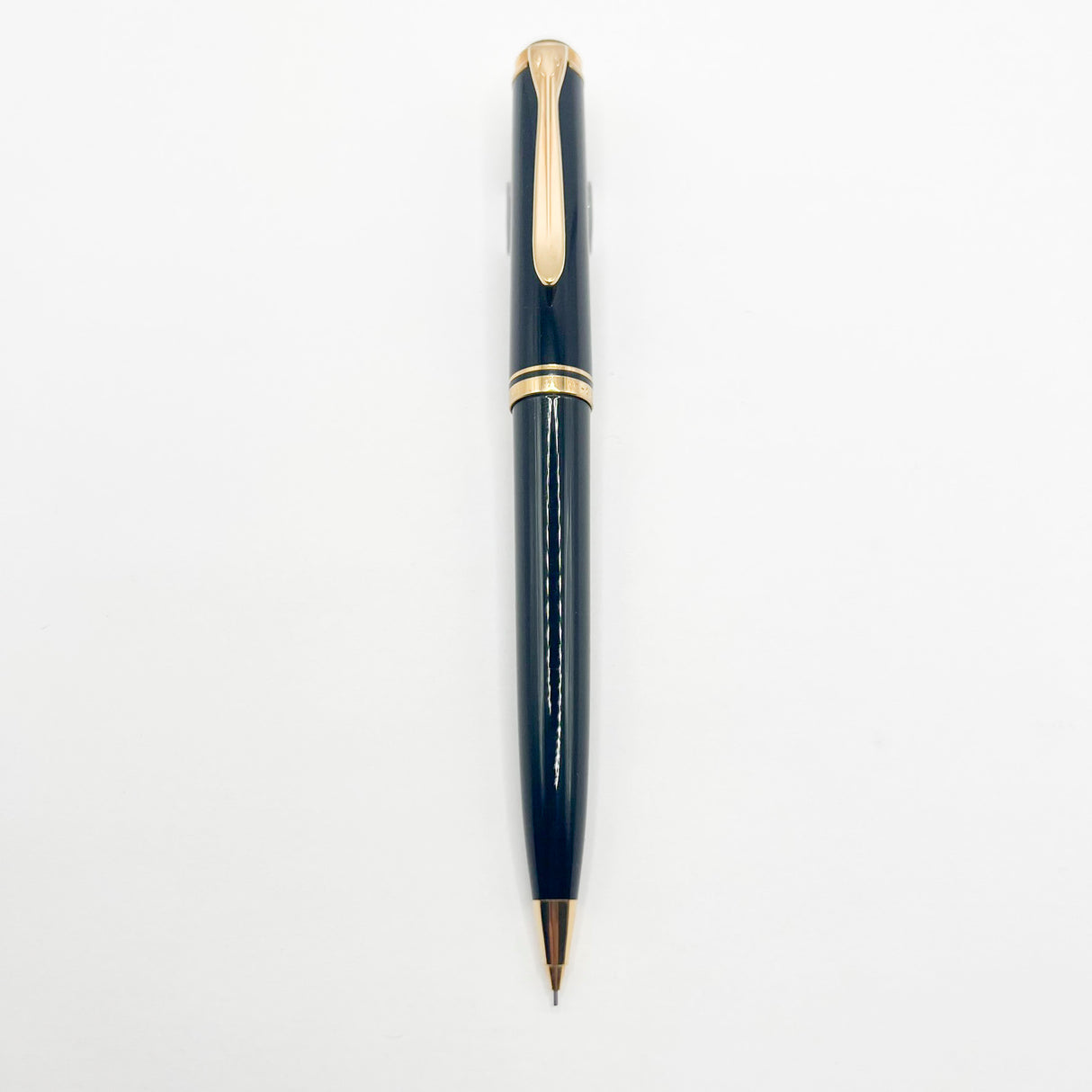 Pelikan Early Black D800 Mechanical Pencil 0.7mm