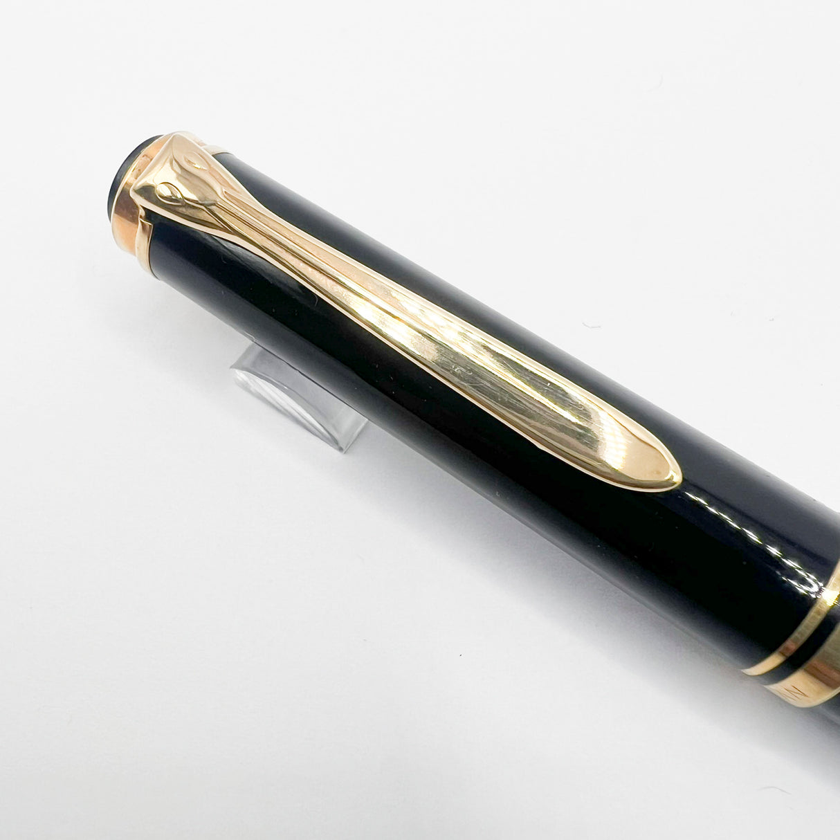 Pelikan Early Black D800 Mechanical Pencil 0.7mm