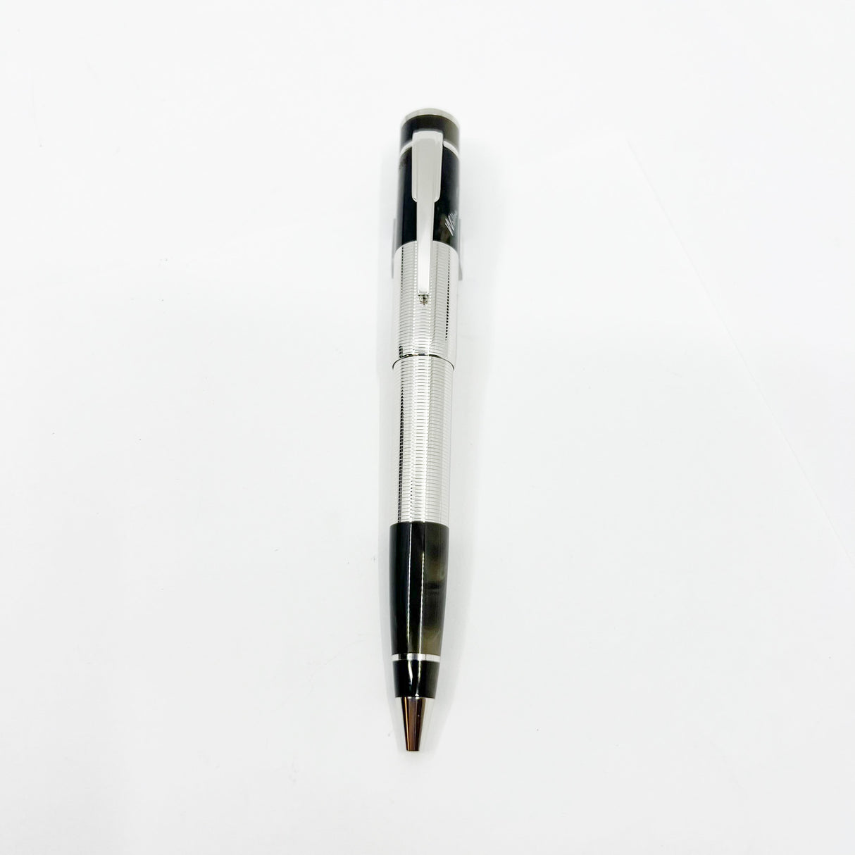 Montblanc William Faulkner Writers Edition Ballpoint Pen