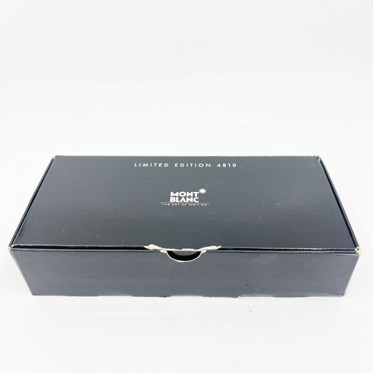 Montblanc Lorenzo de Medici Patron of the Arts Limited Edition Fountain Pen - A GRAIL Pen!!