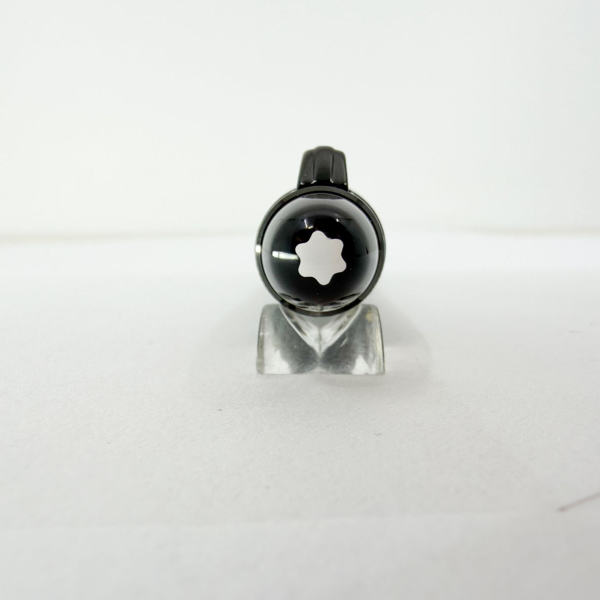 Montblanc Starwalker BlackCosmos Doue Rollerball/Fineliner