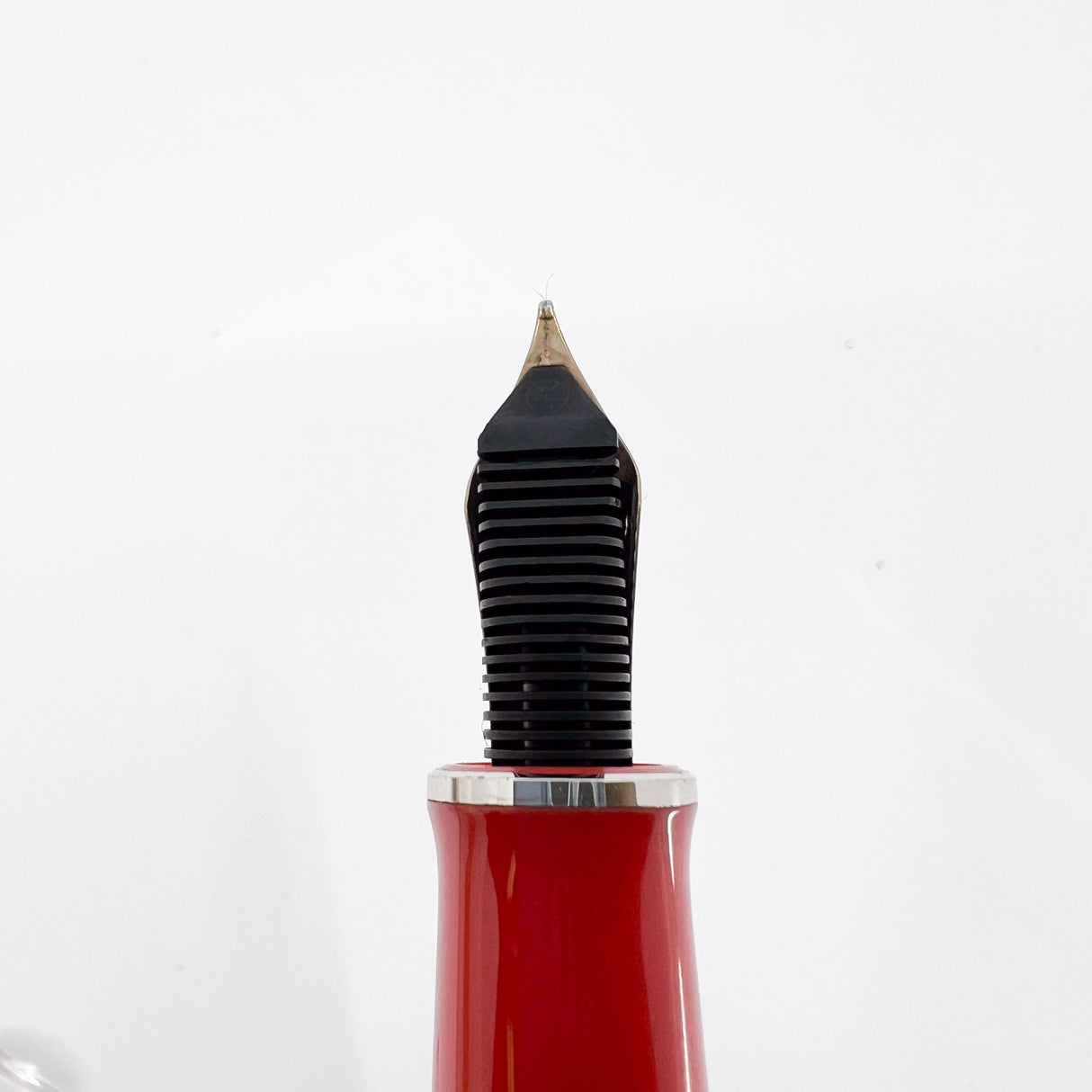 Pelikan Austria (Osterreich) 1000 Limited Edition Fountain Pen - Medium 18kt Gold Nib