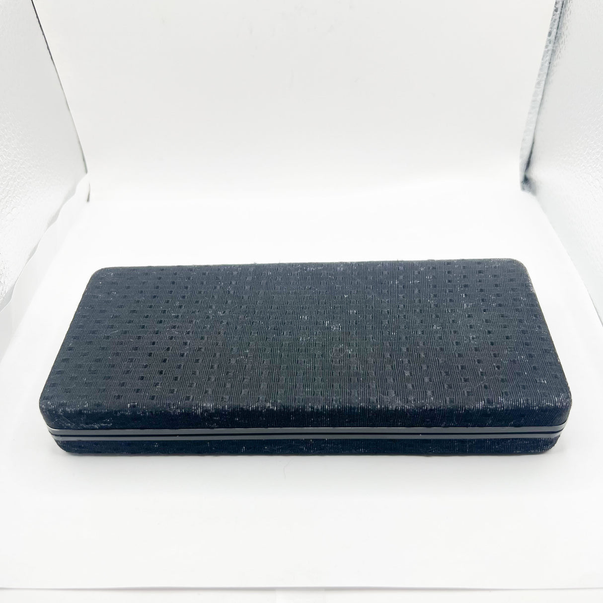 OMAS Tokyo Apricot Orange Vegetal Resin Fountain Pen - Medium 18kt Gold Nib