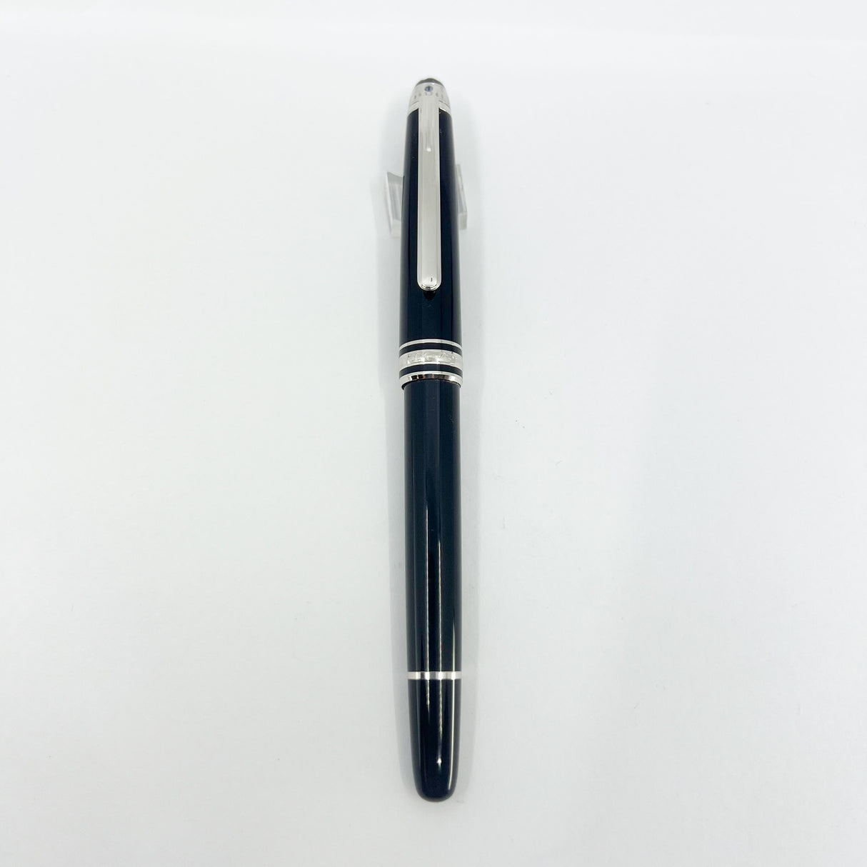 Montblanc UNICEF Signature for Good Special Edition Classique Rollerball