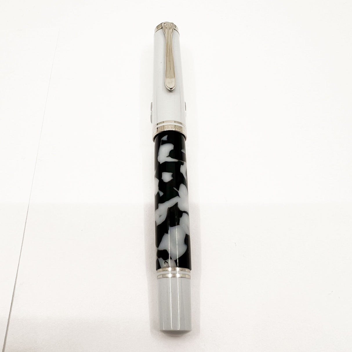 Pelikan R620 New York City Cities Series Rollerball