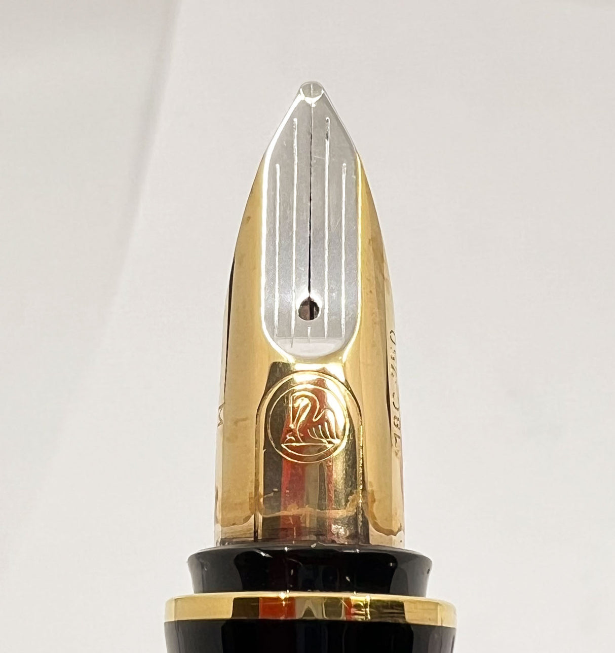 Pelikan M3110 Ductus Fountain Pen