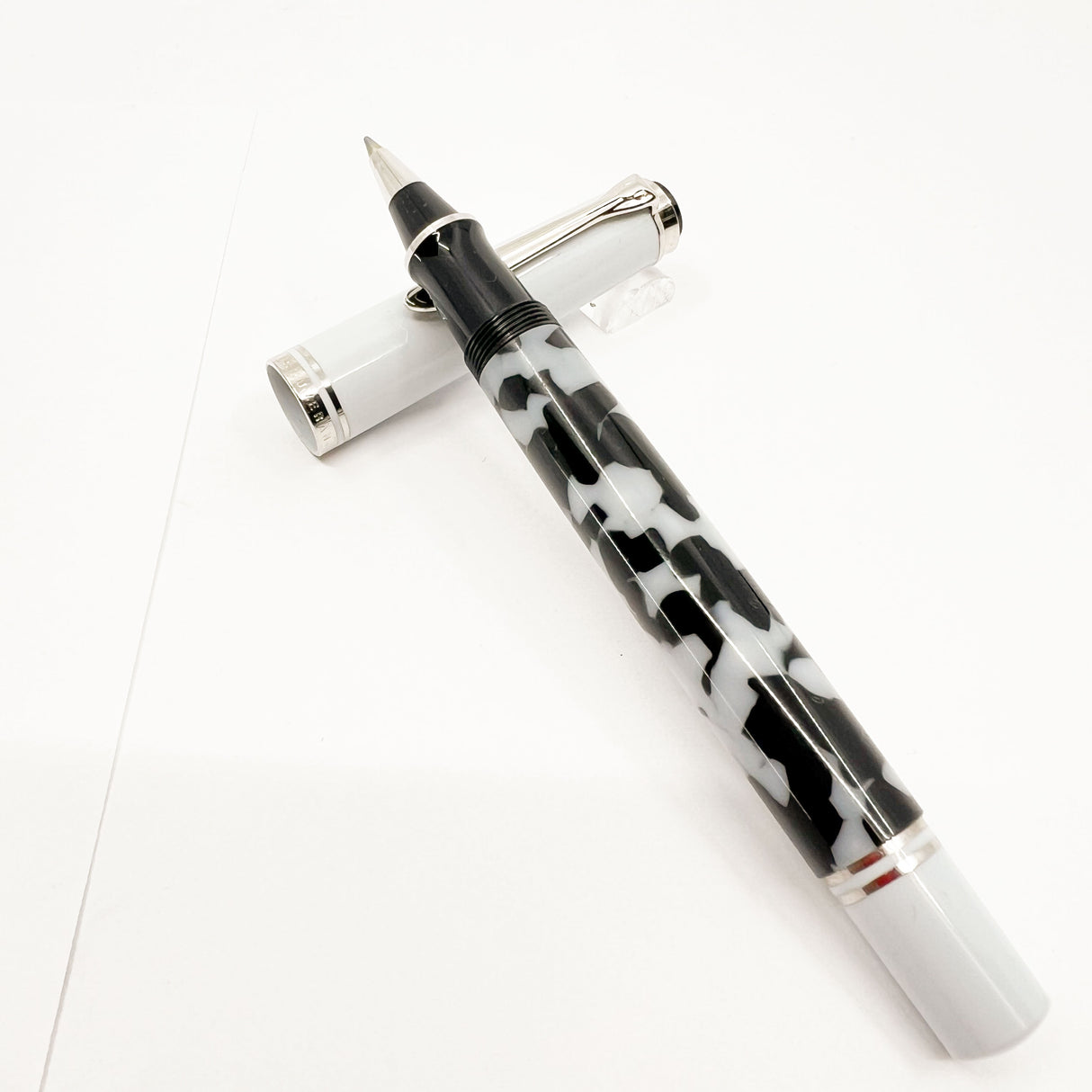 Pelikan R620 New York City Cities Series Rollerball